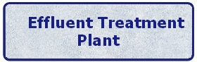 Effluent Treatment Plant